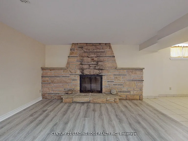 47 Southwell Dr #BASEMENT — Photo 6