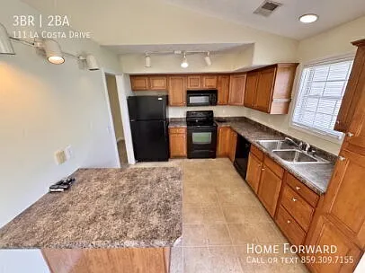 111 La Costa Dr — Photo 7