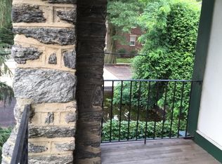 2814 Midvale Ave #B, Philadelphia, PA 19129