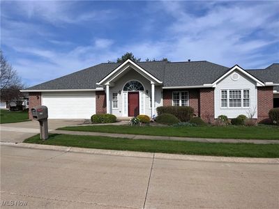 1150 Sterling Oaks Dr, Wadsworth, OH, 44281