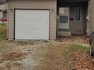 115 Orchard St #115, Constantine, MI 49042