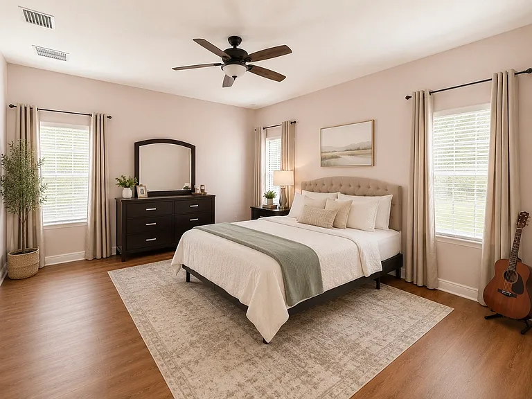 1005 Sonesta Ave — Photo 10