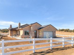 8484 Macron St, Oak Hills, CA 92344