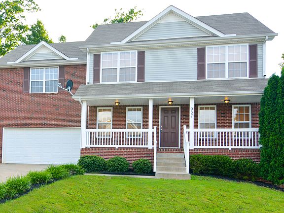 2nd image of 937 Cobbler Dr