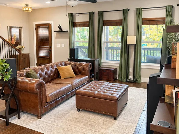 2201 24th Ave N, Nashville, TN 37208