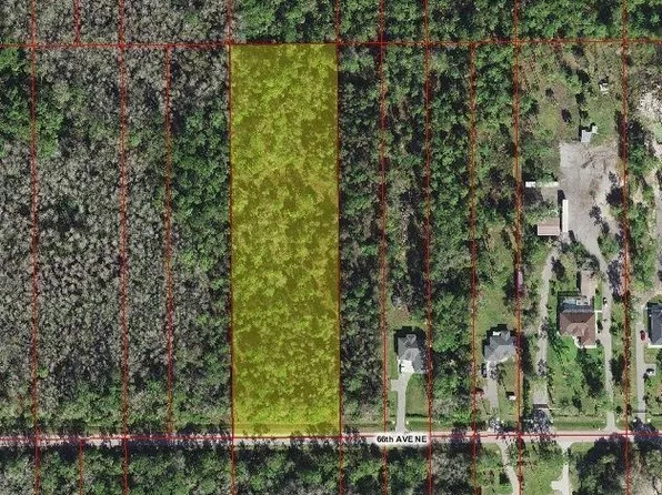 2813 66th Ave NE, Naples, FL 34120