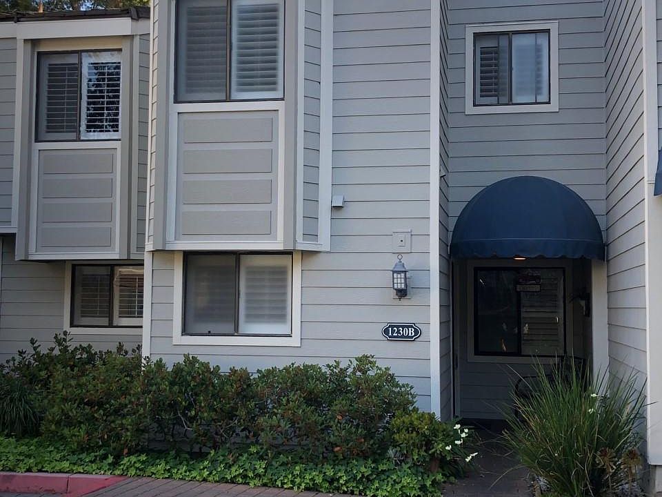 1st image of 1230 S Westlake Blvd Unit B