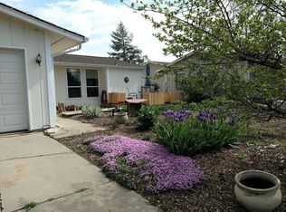 7781 Nikau Dr, Niwot, CO 80503
