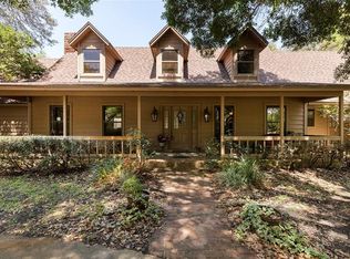 1590 W McCulloch Rd, Oviedo, FL 32765