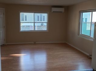 340 12th St APT 3, Springfield, OR 97477