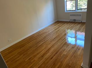 140-18 Burden Cres #2F, Jamaica, NY 11435