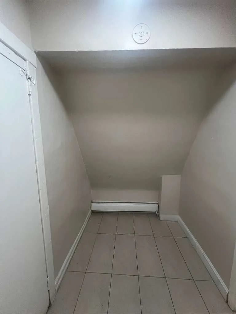 2 bed, $1,699 — Photo 3