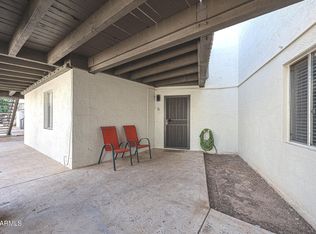 6236 N 16TH Street #6, Phoenix, AZ 85016