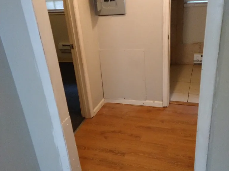 429 Raleigh Pines Dr #X — Photo 5