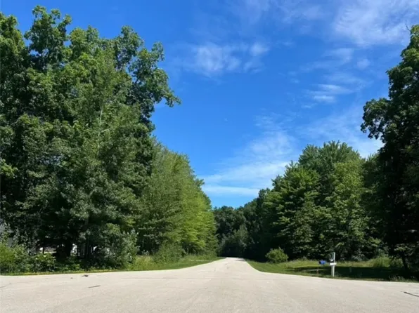 V/l 15 Kimpton Trl, Hiram, OH 44234
