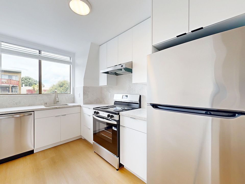 1st image of 2035 Castro St APT 32