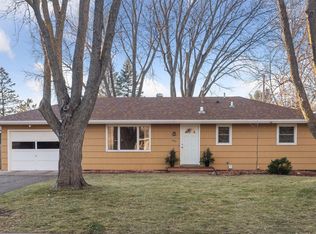 237 Inglewood St, Long Lake, MN 55356