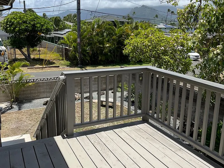 210 Kalama St — Photo 16