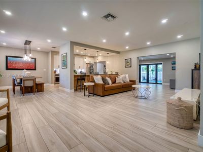 9801 SW 73rd Ct, Pinecrest, FL, 33156