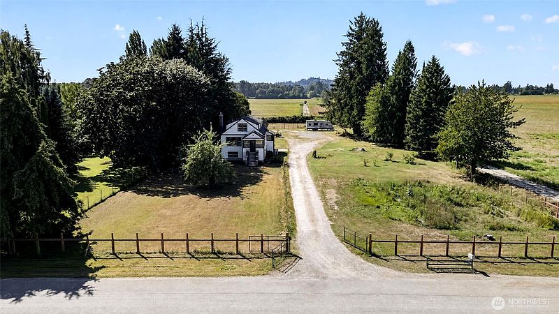 2nd image of 11174 Sterling Road