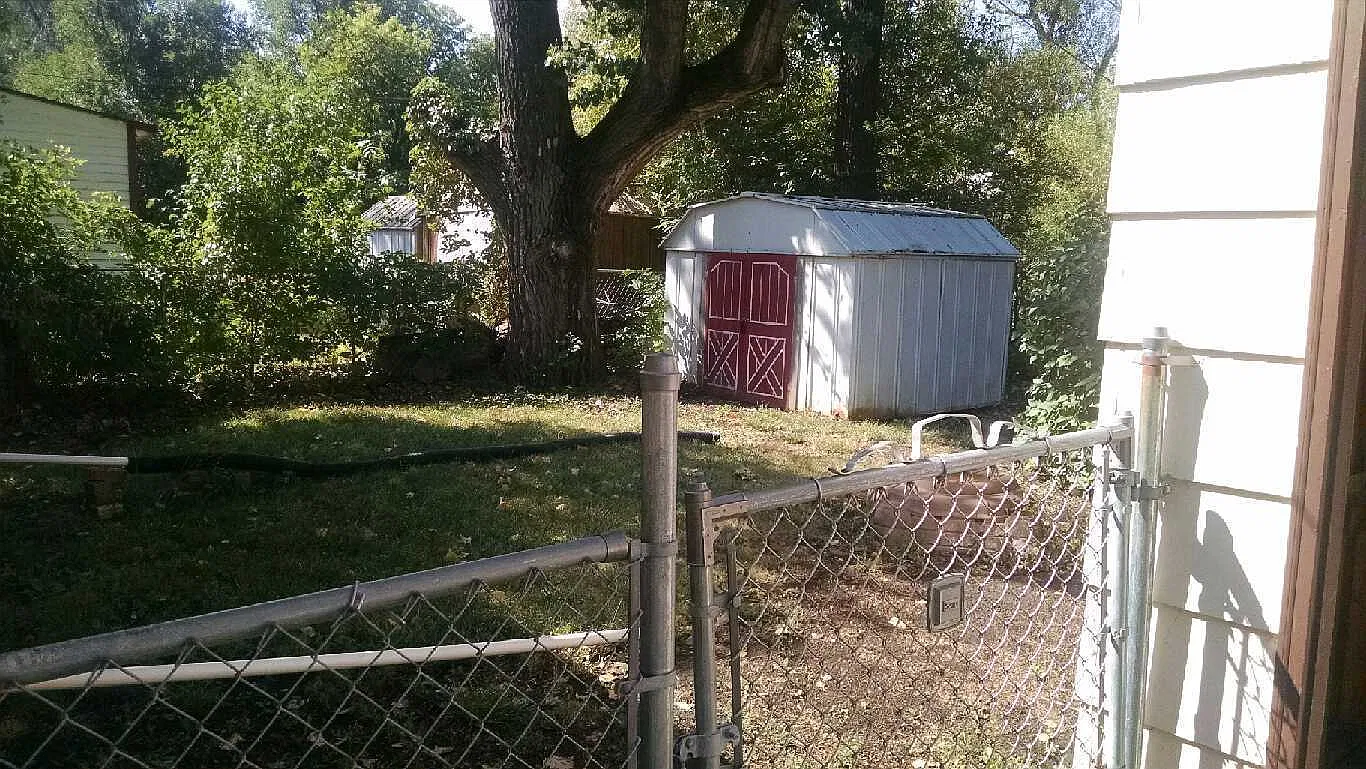 2 Bedroom House! — Photo 3