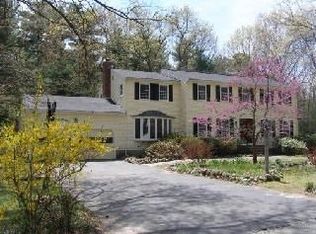 11 Middle Rd, Sudbury, MA 01776