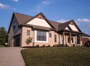 103 Ladbroke Grove Rd, Louisville, KY 40245