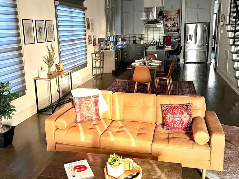 1310 Stainback Ave #A — Photo 1