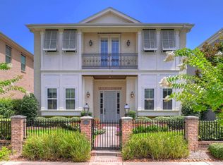 187 McGoey Cir, Conroe, TX 77384