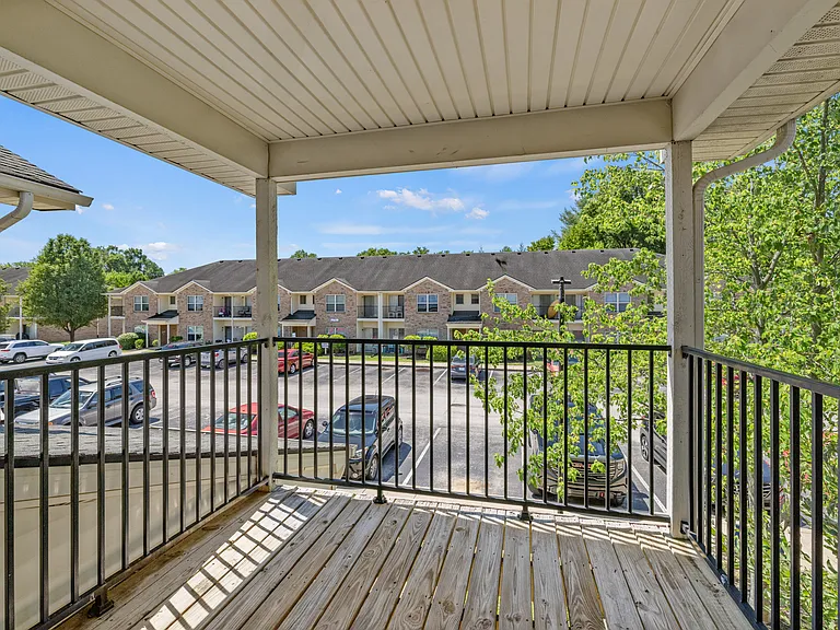 Springview Apartments — Photo 50