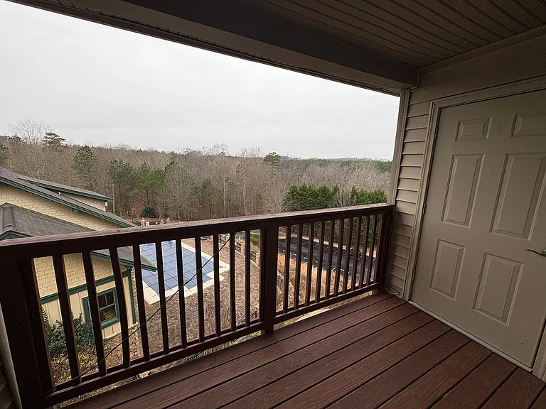 731 Harts Cove Way — Photo 47