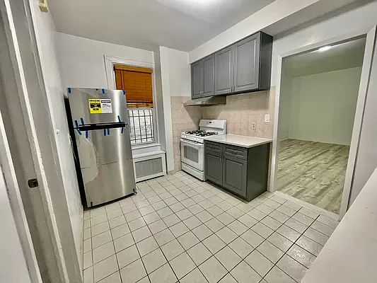 3rd image of 28-50 36th St #1R
