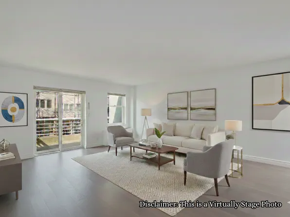 110 West 90th Street image 1 of 9