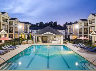 North Hills at Town Center, Raleigh, NC 27604