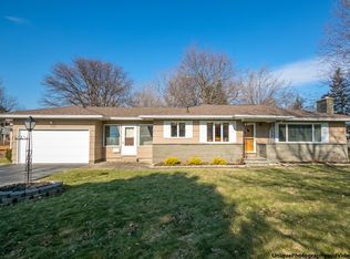 252 Mobile Dr, Rochester, NY 14616