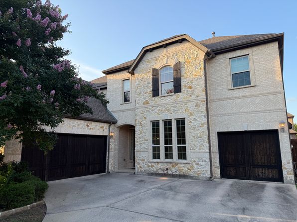 1610 Singing Water Dr