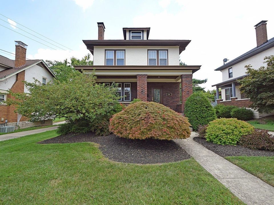 1st image of 1046 Coronado Ave