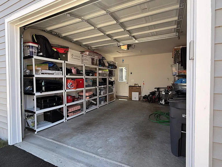 41911 Poplar Meadow Dr — Photo 11