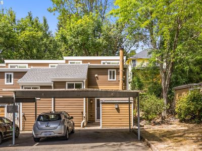 1618 Village Park Pl, West Linn, OR, 97068