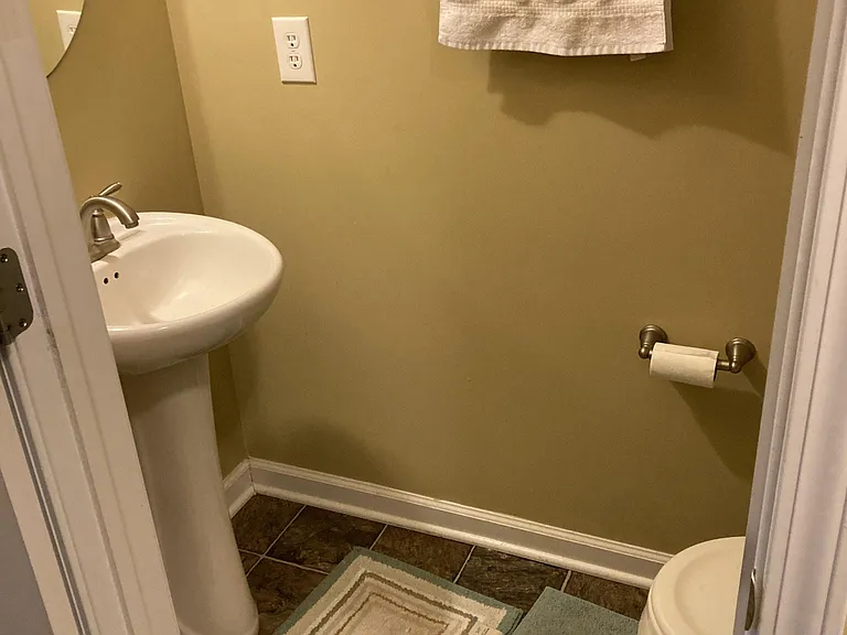 205 S Rockwood Crescent Ct — Photo 19