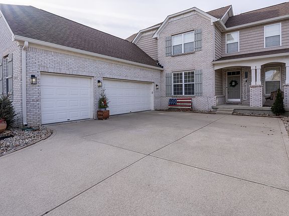 3rd image of 12516 Bellingham Blvd