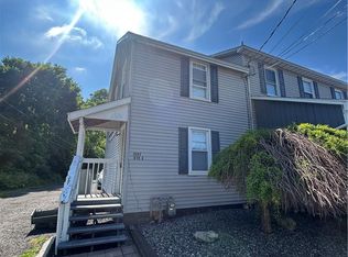 1597 Apt #2, Mount Bethel, PA 18343
