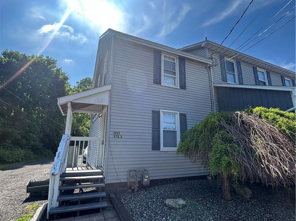 1597 Apt #2