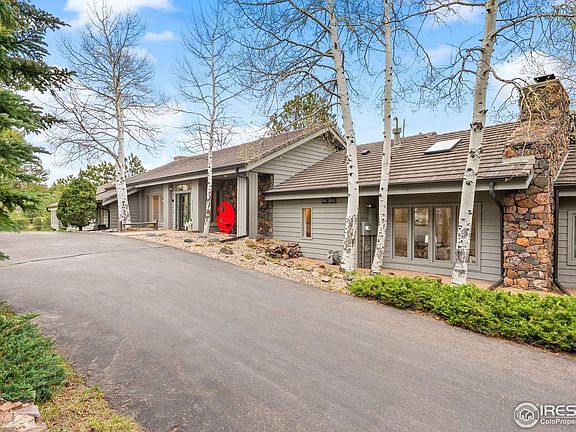 2nd image of 32399 Woodland Dr