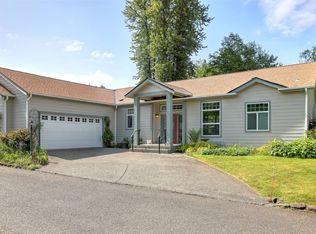 6614 241st Ave E #38, Buckley, WA 98321