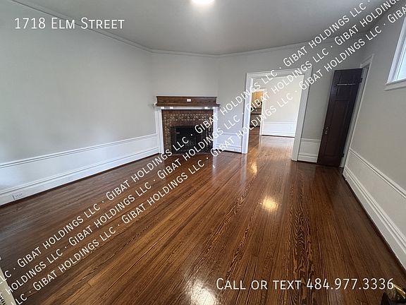 3rd image of 1718 Elm St