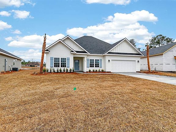 2nd image of 224 Allie Loop