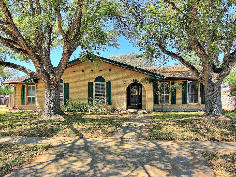 1st image of 1903 S Park Dr