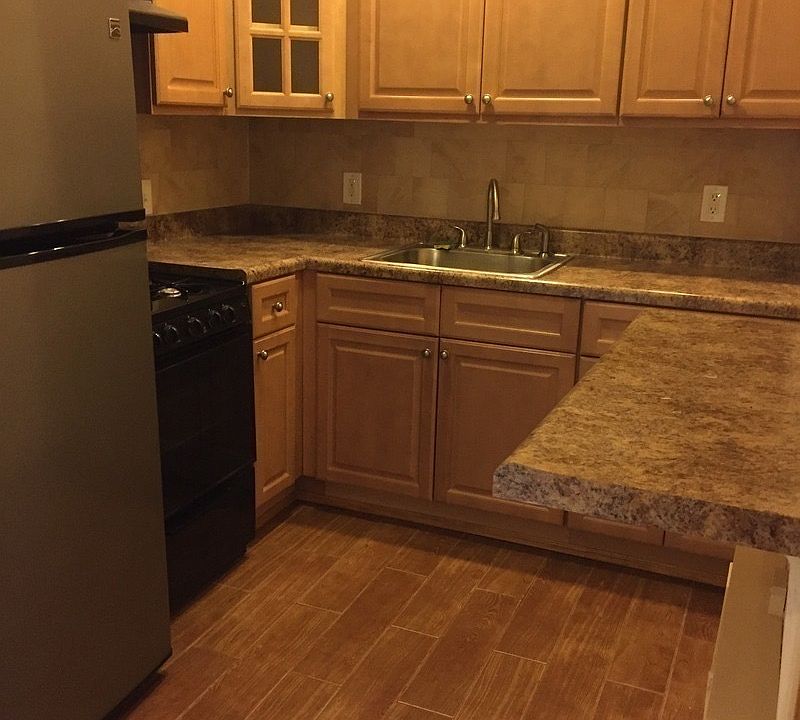1st image of 244 5th Ave APT 3B