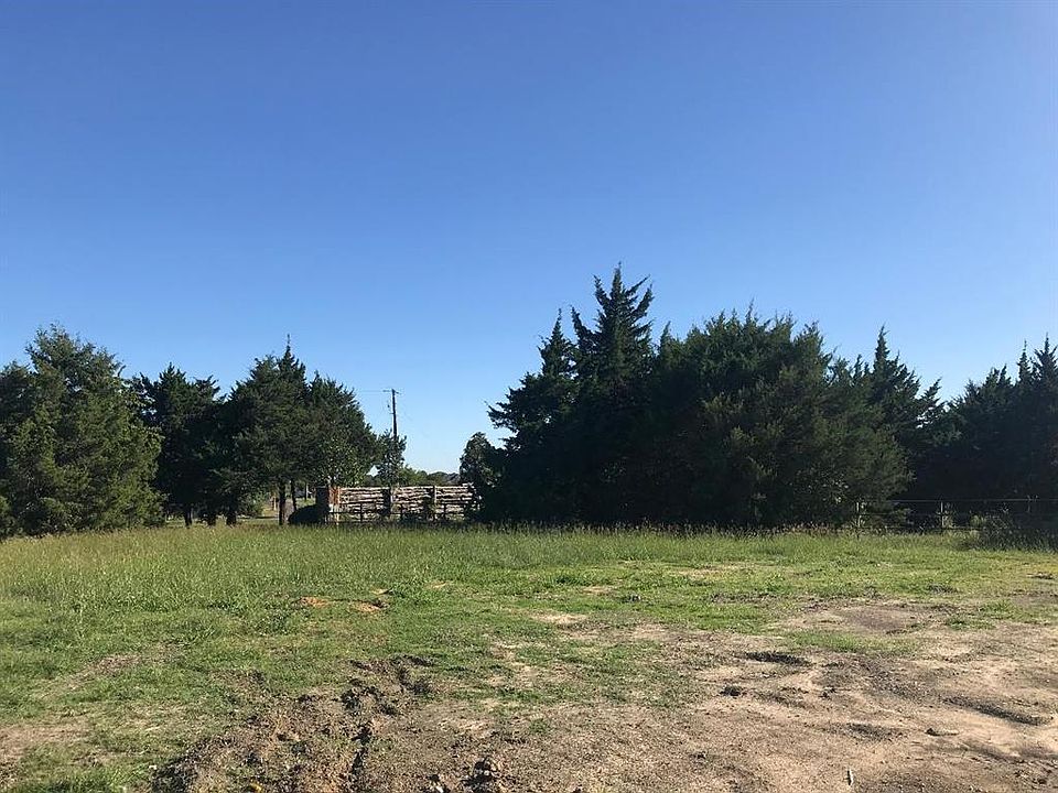 2nd image of 1703 Westchester Dr Lot 8